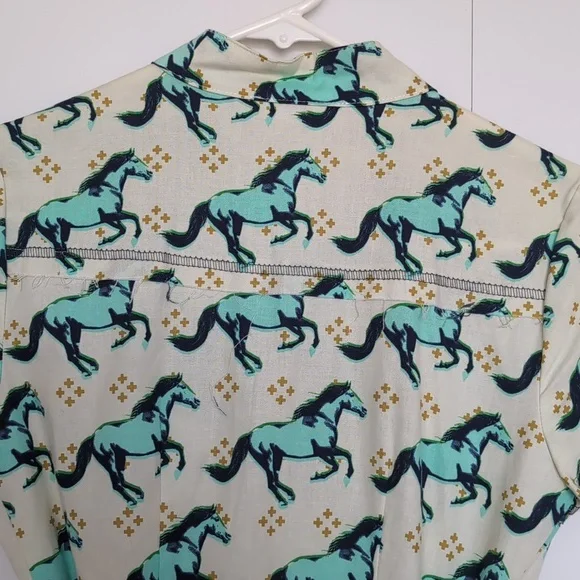 💜WRAP DRESS - Picture 7 of 12